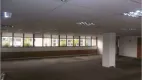 Foto 5 de Sala Comercial para venda ou aluguel, 288m² em Vila Olímpia, São Paulo