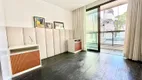 Foto 15 de Apartamento com 3 Quartos à venda, 147m² em Jardim Oceanico, Rio de Janeiro