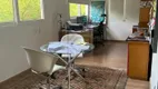 Foto 29 de Casa de Condomínio com 6 Quartos à venda, 578m² em Barra da Tijuca, Rio de Janeiro