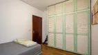 Foto 22 de Apartamento com 3 Quartos à venda, 131m² em Batel, Curitiba