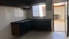 Foto 12 de Casa com 2 Quartos à venda, 83m² em Parque Vitória, Franco da Rocha