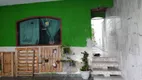 Foto 2 de Sobrado com 3 Quartos à venda, 180m² em Chácara Califórnia, São Paulo