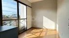 Foto 19 de Casa com 3 Quartos à venda, 124m² em Boa Vista, Joinville