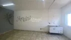 Foto 4 de Sala Comercial para alugar, 40m² em Jardim Maria Claudia, Piracicaba