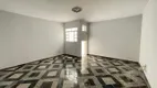 Foto 11 de Casa com 3 Quartos à venda, 115m² em Barra do Pari, Cuiabá