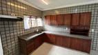 Foto 65 de Casa de Condomínio com 4 Quartos para venda ou aluguel, 300m² em Condominio Marambaia, Vinhedo