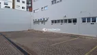 Foto 28 de Sala Comercial para alugar, 341m² em Centro, Cascavel