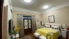 Foto 9 de Casa de Condomínio com 4 Quartos à venda, 1050m² em Tamboré, Santana de Parnaíba