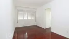 Foto 15 de Apartamento com 2 Quartos à venda, 79m² em Petrópolis, Porto Alegre