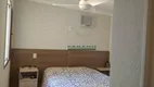 Foto 13 de Apartamento com 3 Quartos à venda, 69m² em Parque São Sebastião, Ribeirão Preto