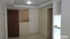 Foto 3 de Apartamento com 2 Quartos à venda, 49m² em Parque Industrial II, Arapongas