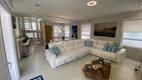 Foto 12 de Casa de Condomínio com 4 Quartos à venda, 210m² em Praia de Juquehy, São Sebastião