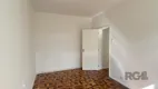 Foto 19 de Apartamento com 2 Quartos à venda, 75m² em Rio Branco, Porto Alegre