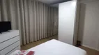 Foto 14 de Apartamento com 2 Quartos à venda, 65m² em Amizade, Jaraguá do Sul