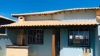 Foto 21 de Casa de Condomínio com 2 Quartos à venda, 70m² em Unamar, Cabo Frio