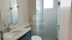 Foto 29 de Apartamento com 2 Quartos à venda, 58m² em Jardim Santa Genebra, Campinas