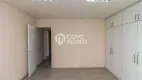 Foto 16 de Sala Comercial à venda, 184m² em Centro, Rio de Janeiro