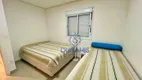 Foto 23 de Apartamento com 3 Quartos à venda, 120m² em Praia das Pitangueiras, Guarujá