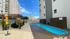 Foto 26 de Apartamento com 3 Quartos à venda, 85m² em Passo D areia, Porto Alegre