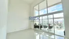 Foto 6 de Apartamento com 4 Quartos à venda, 213m² em Vila Mariana, São Paulo