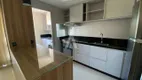 Foto 7 de Apartamento com 3 Quartos à venda, 94m² em Floresta, Joinville