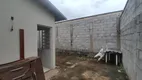 Foto 12 de Casa de Condomínio com 3 Quartos à venda, 59m² em Residencial Paraiso, Senador Canedo