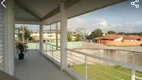 Foto 20 de Casa com 3 Quartos à venda, 500m² em Suarão, Itanhaém