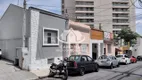 Foto 3 de Casa com 2 Quartos à venda, 106m² em Centro, Campinas