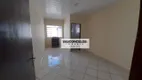 Foto 4 de Casa com 4 Quartos à venda, 105m² em Barranco Alto, Caraguatatuba