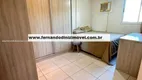 Foto 6 de Apartamento com 3 Quartos à venda, 100m² em Santa Lúcia, Vitória