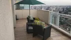 Foto 7 de Cobertura com 3 Quartos para venda ou aluguel, 175m² em Brooklin, São Paulo