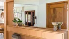 Foto 7 de Casa de Condomínio com 3 Quartos à venda, 370m² em Terras do Madeira, Carapicuíba