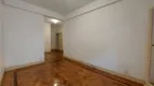 Foto 4 de Apartamento com 2 Quartos para alugar, 86m² em Glória, Rio de Janeiro