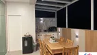 Foto 17 de Apartamento com 3 Quartos à venda, 120m² em Porto Novo, Saquarema