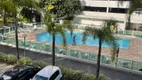 Foto 20 de Apartamento com 2 Quartos à venda, 73m² em Vila Yara, Osasco