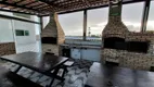 Foto 36 de Apartamento com 3 Quartos à venda, 136m² em Ponta Negra, Natal
