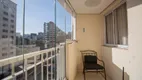 Foto 11 de Apartamento com 2 Quartos à venda, 90m² em Real Parque, São Paulo