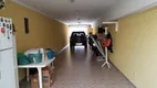 Foto 6 de Sobrado com 3 Quartos à venda, 200m² em Vila Prudente, São Paulo