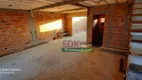 Foto 7 de Casa de Condomínio com 3 Quartos à venda, 170m² em Crispim, Pindamonhangaba