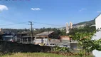 Foto 2 de Lote/Terreno à venda, 180m² em Laranjeiras, Caieiras