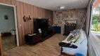 Foto 31 de Casa de Condomínio com 4 Quartos à venda, 400m² em Stella Maris, Salvador