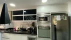 Foto 2 de Apartamento com 2 Quartos à venda, 83m² em Vila Leonor, São Paulo