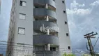 Foto 19 de Apartamento com 2 Quartos à venda, 69m² em Saraiva, Uberlândia