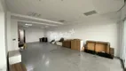 Foto 2 de Sala Comercial para alugar, 150m² em Centro, Santos