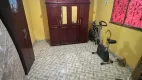 Foto 2 de Casa com 2 Quartos à venda, 80m² em Engenho Velho da Federação, Salvador