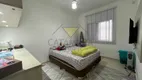 Foto 6 de Casa de Condomínio com 3 Quartos à venda, 158m² em Cezar de Souza, Mogi das Cruzes