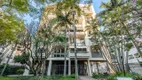 Foto 22 de Apartamento com 3 Quartos para venda ou aluguel, 144m² em Moinhos de Vento, Porto Alegre