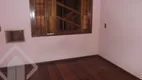 Foto 19 de Casa com 2 Quartos à venda, 235m² em Paulista, Campo Bom