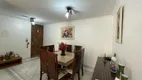 Foto 10 de Apartamento com 2 Quartos à venda, 62m² em Sacomã, São Paulo