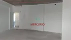 Foto 3 de Sala Comercial para venda ou aluguel, 45m² em Centro, Bauru